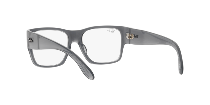 Ray Ban RY9287V 3900 Junior Wayfarer Nomad 